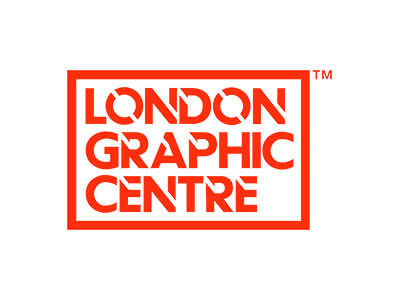 London Graphic Centre